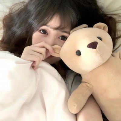 公仔头杀人王