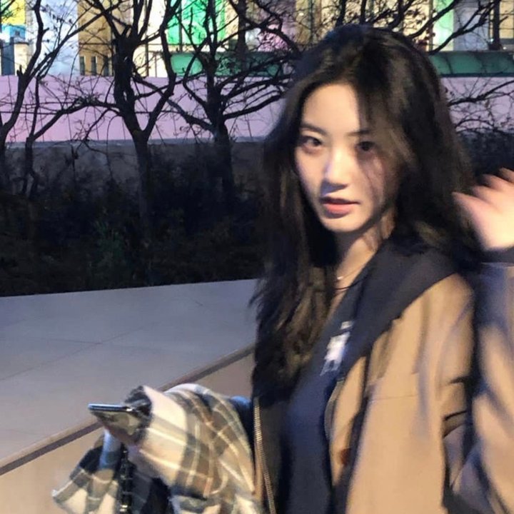 美人谋