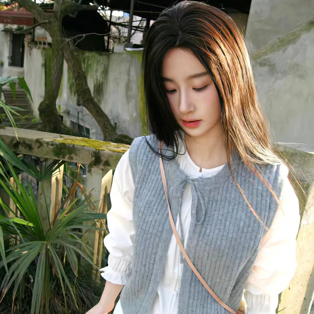 向上猴子