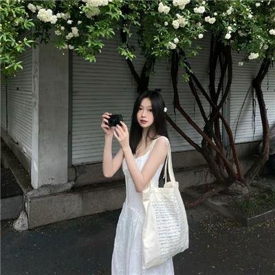 断线人生