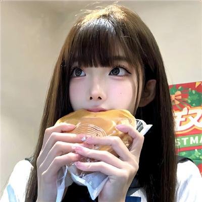 人形师