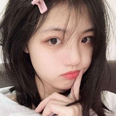 世上最美的女孩