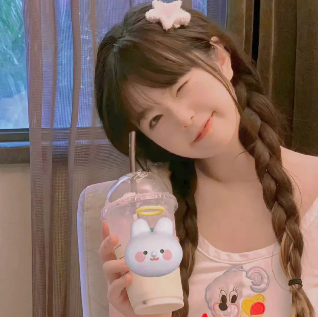 结婚计念日