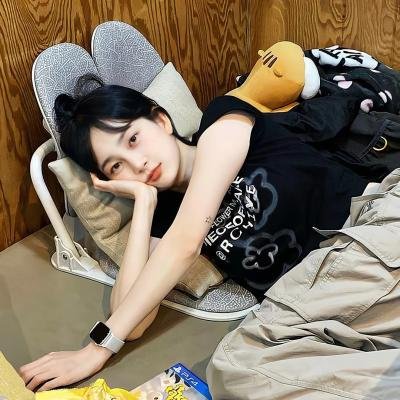 花鼠明星俱乐部2