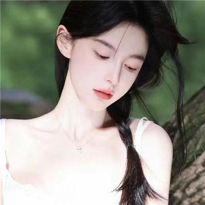 一个人的生命