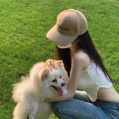 野性哥伦比亚