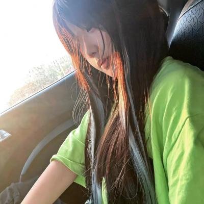 终极一家
