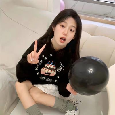 我在这里笑