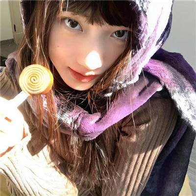 留痕 第二季