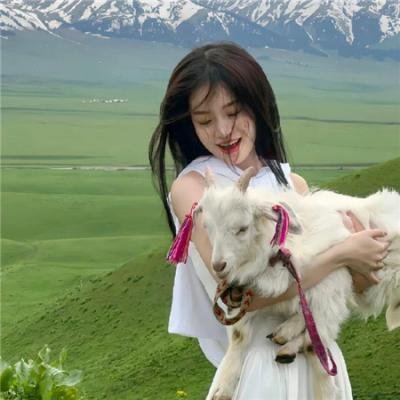8万伏特霹雳神龙
