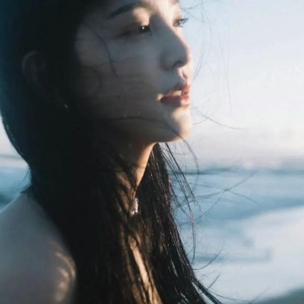 海莲娜的记忆