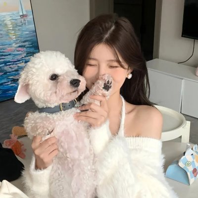 爸爸的木房子