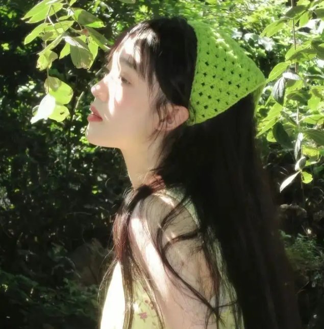 闪闪的红星之红星小勇士