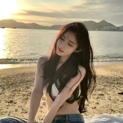 克莉夏