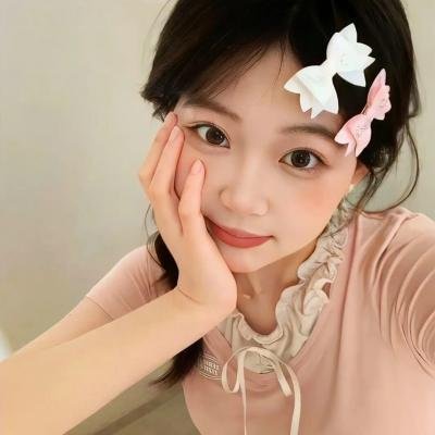 深海谜情