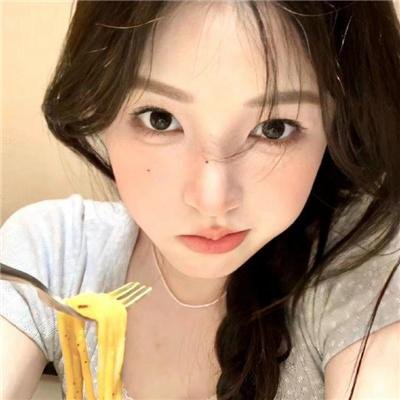舱一代