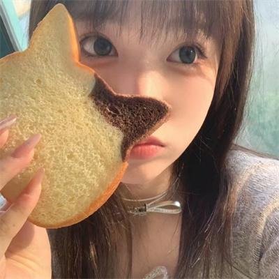 半城