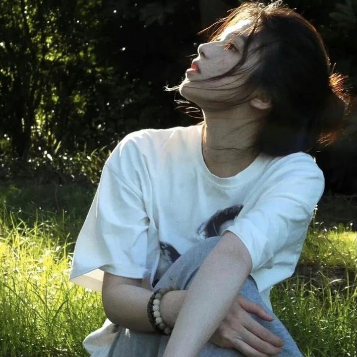 疯狂思想