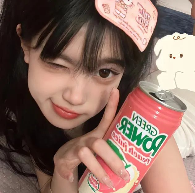 火喰鸟之鸣