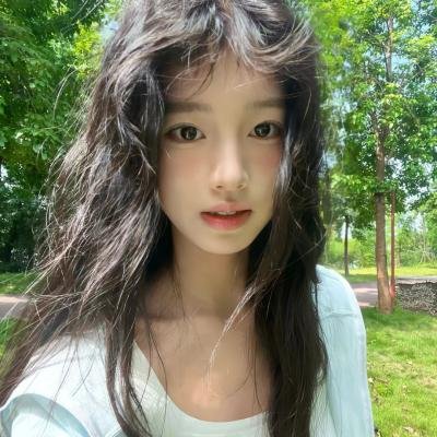 与世界的最后一眼相遇