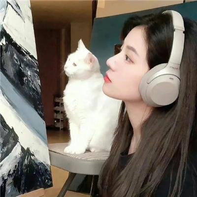 囧女翻身之嗨如花