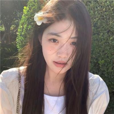 自由的怒吼