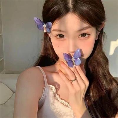 黄昏的甜美生活