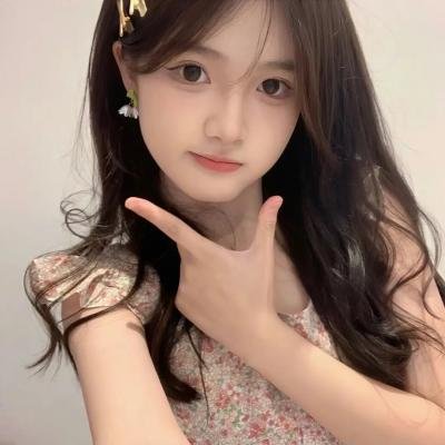 23号灯塔第二季
