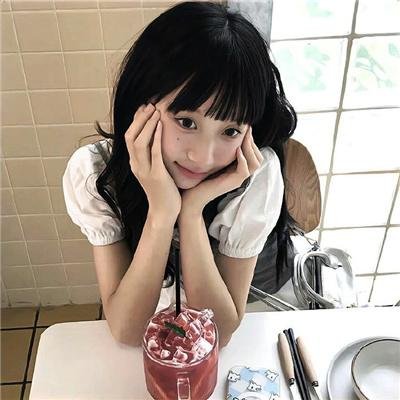 南北战争真实故事